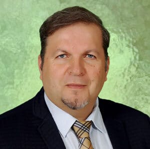 Workers Compensation Attorney Fresno California