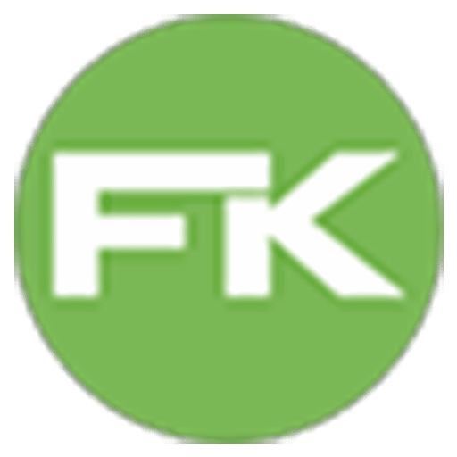 Contact ⋆ Workers Comp Attorney Fresno Farley & Ketendjian California Lawyers