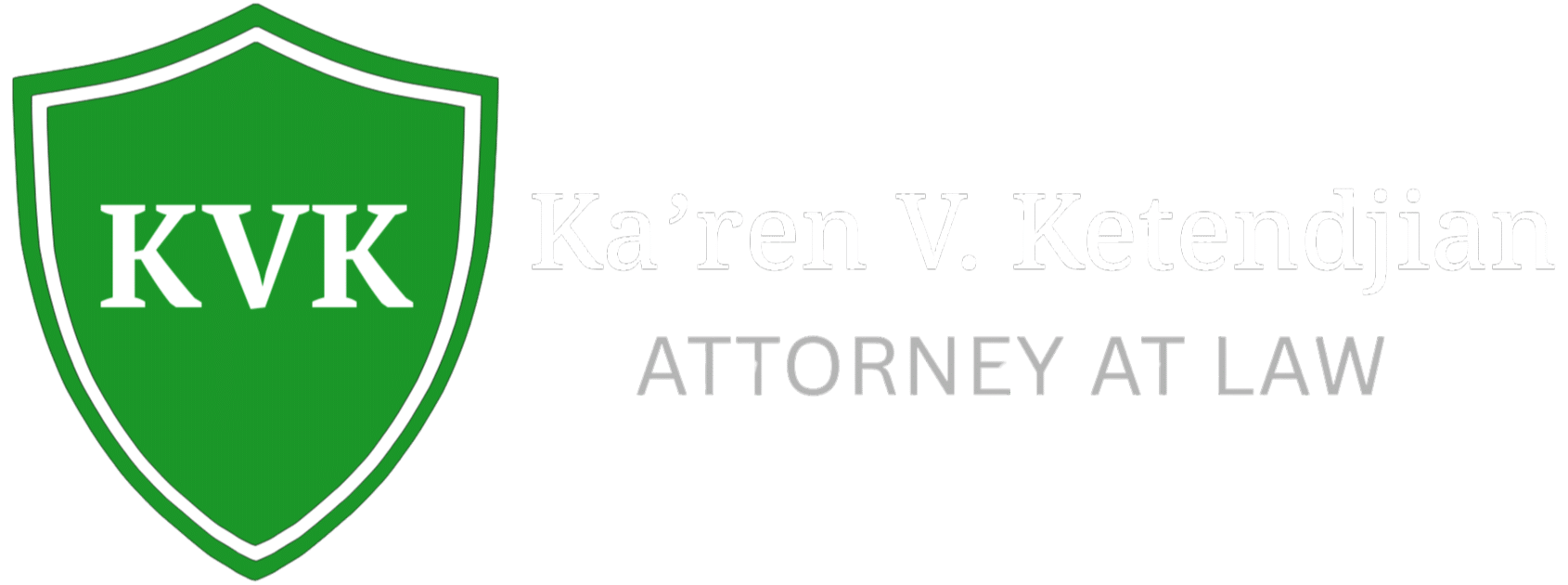 KVK Horizontal Logo - 1 - Edited - Edited