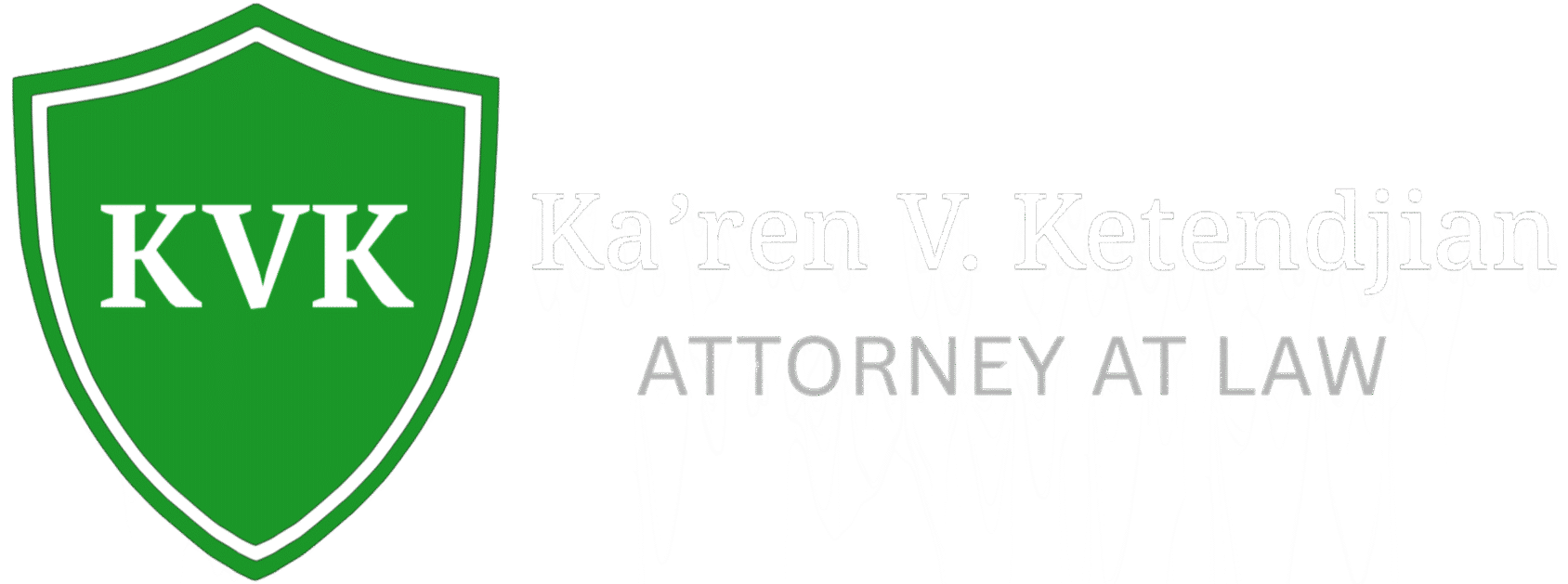Workers Comp Attorney Fresno | Ka'ren V. Ketendjian California Lawyer