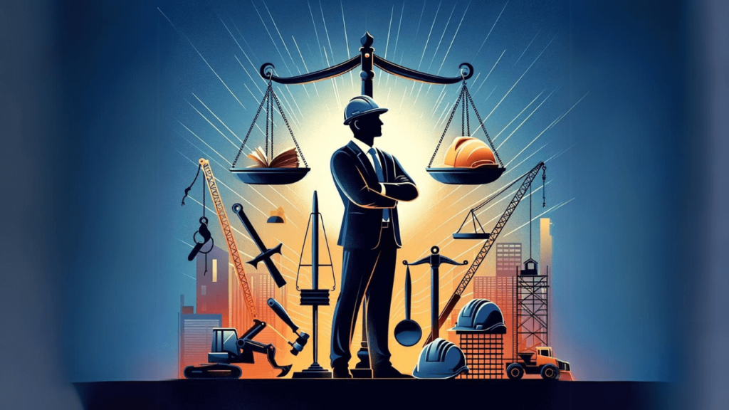 Maximize Your Rights: A Fresno Construction Injury Lawyer's Guide to Winning Your Workplace Accident Compensation